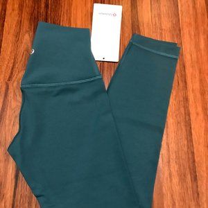 lululemon Align HR Pant 25" (2)